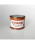 Optical Grease EGZ-SD65WH 100ml/can